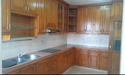 Faber Garden Condominium (D20), Condominium #47260042